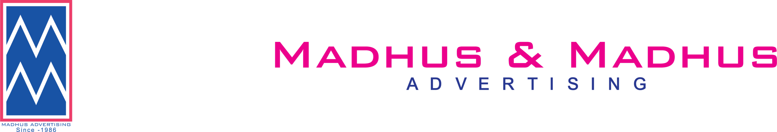 Madus